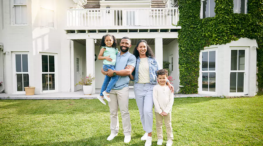 How Water Damage Restoration Saves Your Property Value