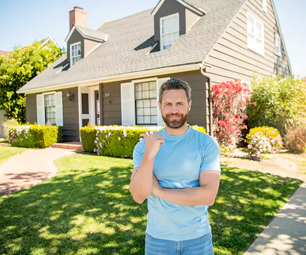Flood Restoration in Pompano Beach, FL