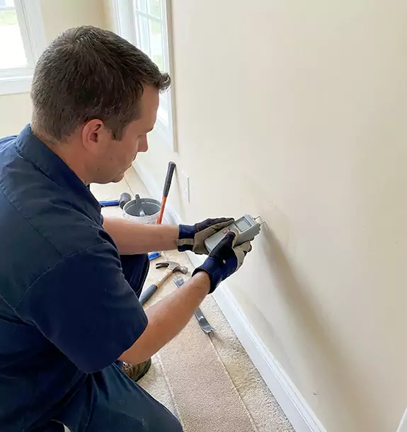 Your Trusted Water Mitigation Company in Pompano Beach, FL