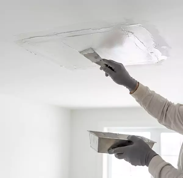 Why Homeowners and Businesses Choose Pompano Beach Water Damage Pro for Leaking Ceiling Repair in Pompano Beach, FL?