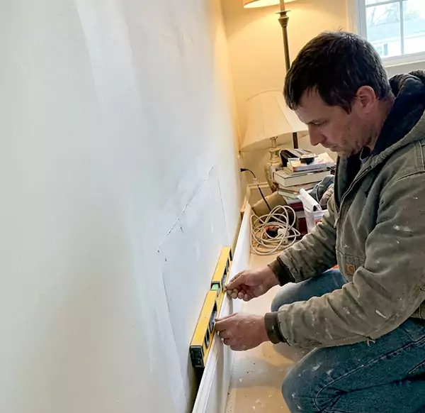 Why Homeowners & Businesses Choose Pompano Beach Water Damage Pro for Water Damage Repair in Pompano Beach, FL??